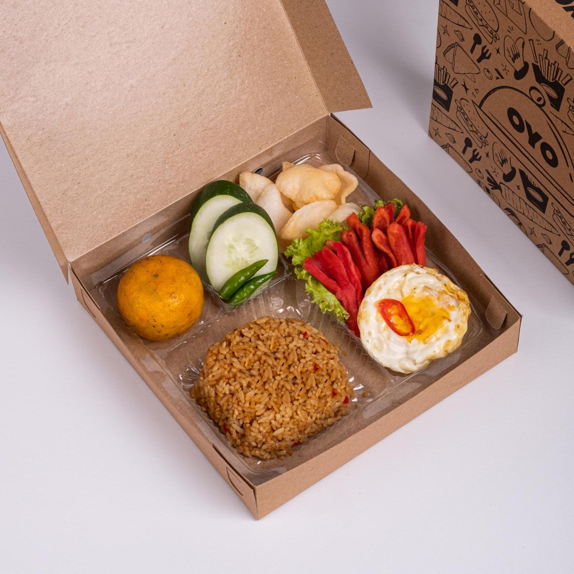 סוראבאיה Super Oyo Capital O 90336 Olive Guest House מראה חיצוני תמונה