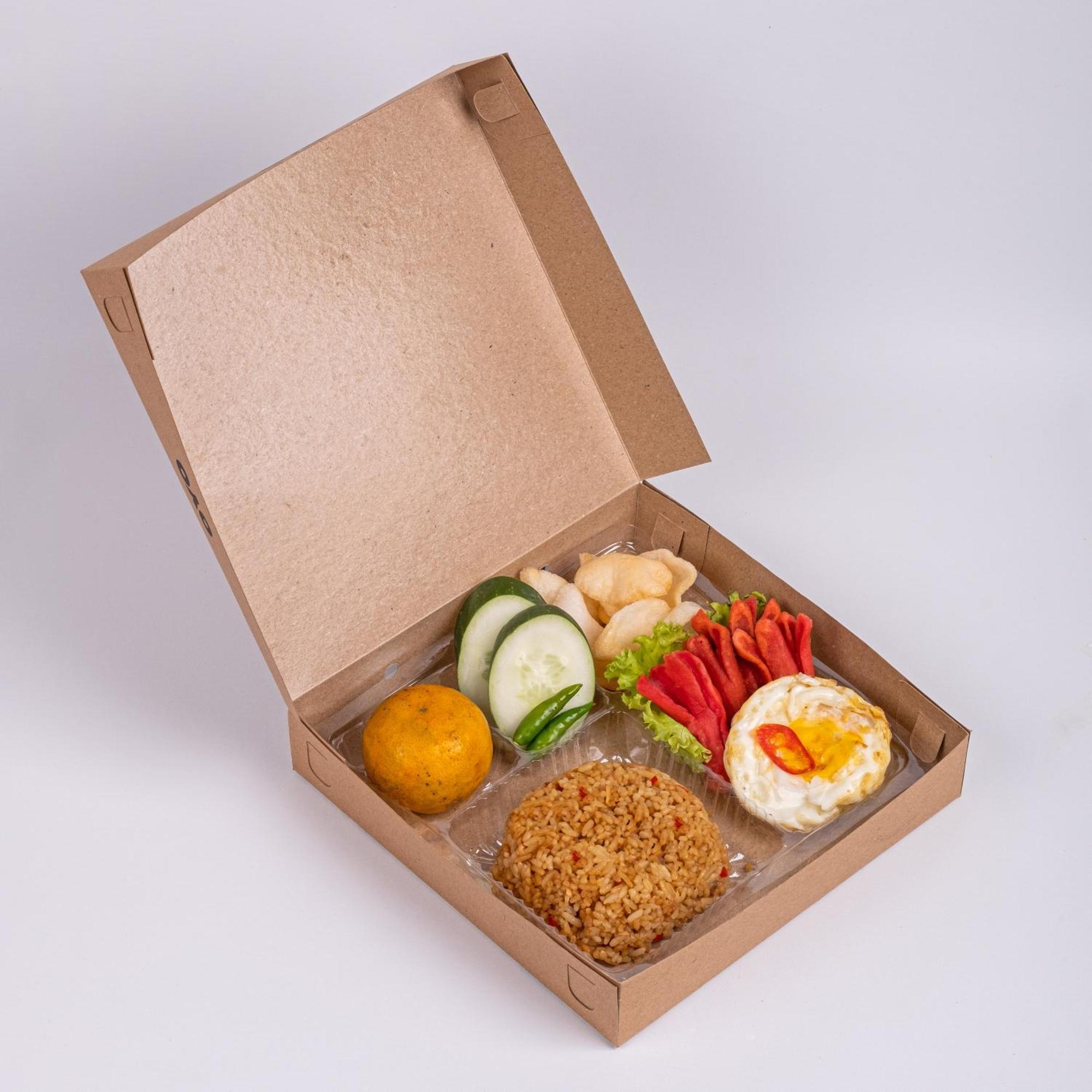 סוראבאיה Super Oyo Capital O 90336 Olive Guest House מראה חיצוני תמונה